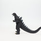 Godzilla 2004  "Godzilla: Final Wars", Bandai Movie Monster Series [24 per Case]