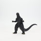 Godzilla 2004  "Godzilla: Final Wars", Bandai Movie Monster Series [24 per Case]