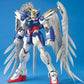 Wing Gundam Zero (EW) "Gundam Wing: Endless Waltz", Bandai Hobby MG [12 per Case]