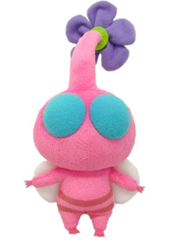 Winged Pikmin 6" Plush [6 per Case]