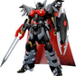 #245 BLACK KNIGHT SQUAD Shi-ve.A "Gundam Seed Freedom", Bandai Hobby HGCE 1/144 [24 per Case]