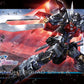 #245 BLACK KNIGHT SQUAD Shi-ve.A "Gundam Seed Freedom", Bandai Hobby HGCE 1/144 [24 per Case]