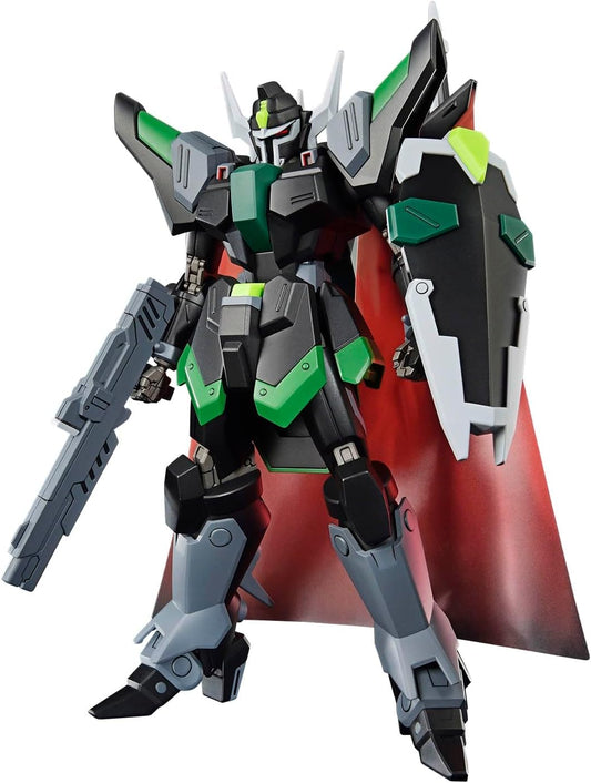#247 BLACK KNIGHT SQUAD Rud-ro.A (Griffin Arbalest Custom) "Gundam Seed Freedom", Bandai Hobby HGCE 1/144 [24 per Case]