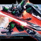 #247 BLACK KNIGHT SQUAD Rud-ro.A (Griffin Arbalest Custom) "Gundam Seed Freedom", Bandai Hobby HGCE 1/144 [24 per Case]