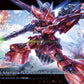 #248 Gelgoog Menace (Lunamaria Hawke Custom) "Gundam Seed Freedom", Bandai Hobby HGCE 1/144