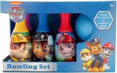 Paw Patrol Bowling Set in Display Box [6 per Case]