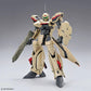 YF-19 "Macross Plus", Bandai Hobby HG 1/100 [16 per Case]