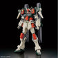 #253 Lighting Buster Gundam "Mobile Suit Gundam SEED FREEDOM", Bandai Hobby HGCE 1/144 [24 per Case]