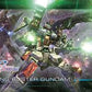 #253 Lighting Buster Gundam "Mobile Suit Gundam SEED FREEDOM", Bandai Hobby HGCE 1/144 [24 per Case]