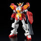 Gundam Heavyarms Custom "Gundam", Bandai Hobby HGAC 1/144 [24 per Case]