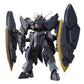 #47 Gundam Zagan "Mobile Suit Gundam: Iron Blood Orphans", Bandai Hobby HG 1/144 [20 per Case]