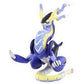 #59 Miraidon "Pokemon", Bandai Hobby Pokemon Model Kit [20 per Case]