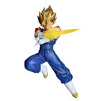 DRAGON BALL Z DOKKAN BATTLE 10TH ANNIVERSARY FIGURE-SUPER VEGITO- [5 per Case]