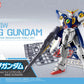 Wing Gundam "Mobile Suit Gundam Wing", Bandai Hobby Entry Grade 1/144 [36 units per Case]