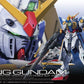 #35 Wing Gundam "Mobile Suit Gundam Wing", Bandai Hobby RG 1/144 [20 per Case]