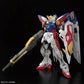 #43 Wing Gundam ZERO "Gundam Wing", Bandai Hobby RG 1/144 [20 per Case]