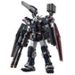 Full Armor Gundam (Gundam Thunderbolt Ver.) (Ver. Ka), Bandai Hobby MG [8 per Case]