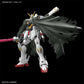 #31 Crossbone Gundam X1 "Crossbone Gundam", Bandai RG 1/144 [24 per case]