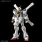 #31 Crossbone Gundam X1 "Crossbone Gundam", Bandai RG 1/144 [24 per case]