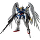 Wing Gundam Zero (EW) Ver.Ka "Endless Waltz", Bandai Spirits MG 1/100 [6 per Case]