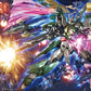 Gundam Fenice Rinascita "Gundam Build Fighters", Bandai MG [12 per Case]