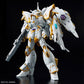 #257 Black Knight Squad Cal-re. A "Mobile Suit Gundam SEED FREEDOM", Bandai Hobby HG 1/144 [12 per Case]