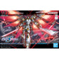 #257 Black Knight Squad Cal-re. A "Mobile Suit Gundam SEED FREEDOM", Bandai Hobby HG 1/144 [12 per Case]