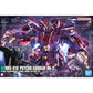 #261 Psycho Gundam Mk-II "Mobile Suit Z Gundam", Bandai Hobby HG 1/144 [4 per Case]