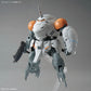 #46 598's Monkey Rodi/Monkey Crab Rodi "Mobile Suit Gundam: Iron-Blooded Orphans", Bandai Hobby HG 1/144 [24 per Case]