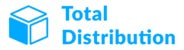 Total Distribution Inc