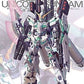 Full Armor Unicorn Gundam (Ver.Ka) "Gundam UC", Bandai Hobby MG [8 per Case]