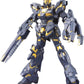#134 Unicorn Gundam 02 Banshe (Destroy Mode) "Gundam UC", Bandai Hobby HGUC 1/144