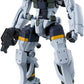 #5 Bocata's Gelgoog "Mobile Suit Gundam GQuuuuuuX", Bandai Hobby HG 1/144 [24 per Case]