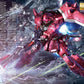 Gunner Zaku Warrior (Lunamaria Hawke Custom) "Gundam Seed Destiny", Bandai Hobby MG [10 per Case]
