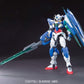 00 QAN[T] "Gundam 00", Bandai MG (BAN165654) [12 per Case]
