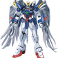 Wing Gundam Zero (EW), "Gundam Wing: Endless Waltz", Bandai PG 1/60 [6 per Case]