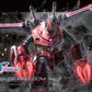 #260 Z'Gok (SEED FREEDOM Ver.) "Gundam SEED FREEDOM", Bandai Hobby HG 1/144
