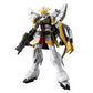 Gundam Sandrock Custom "Gundam", Bandai Hobby HGAC 1/144 [24 per Case]