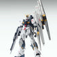 Nu Gundam (Ver. Ka) "Char's Counterattack", Bandai Hobby MG [12 per Case]