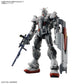 #255 Gundam EX (RFV) "Gundam: Requiem for Vengeance", Bandai Hobby HG 1/144 [24 per Case]