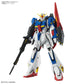 Zeta Gundam (Ver. Ka) "Mobile Suit Zeta Gundam", Bandai Spirits Hobby MG 1/100 [8 per case]