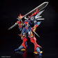 DyGenGuar "Super Robot Wars: Original Generations", Bandai Spirits HG [12 per Case]