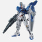 #19 Gundam Aerial Rebuild "The Witch from Mercury", Bandai Spirits Hobby HG 1/144 [24 per case]