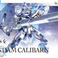 #26 Gundam Calibarn "The Witch from Mercury", Bandai Spirits HG 1/144 [24 per Case]