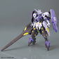 #35 Gundam Kimaris Vidar "Gundam IBO", Bandai HG IBO 1/144 [24 per Case]