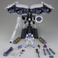 #28 RX-78GP03 Gundam GP03 Dendrobium "Gundam 0083", Bandai HGUC