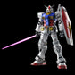 RX-78-2 Gundam "Mobile Suit Gundam", Bandai Hobby PG Unleashed 1/60 [2 per Case]