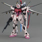 Strike Rouge Ootori (Ver. RM) "Gundam SEED", Bandai MG [12 units per Case]