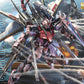 Strike Rouge Ootori (Ver. RM) "Gundam SEED", Bandai MG [12 units per Case]