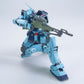 GM Sniper II "Gundam 0080", Bandai Hobby MG 1/100 [12 per Case]